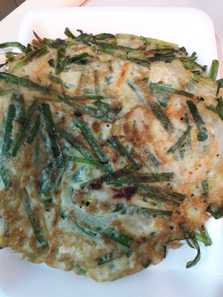 디제이방방 이미지