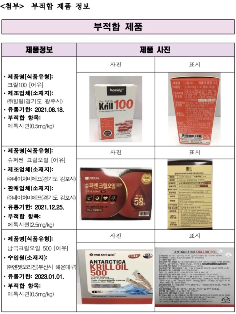 내츄럴헬스케어 주식회사 이미지