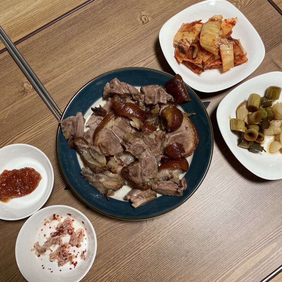 삼미돈 이미지