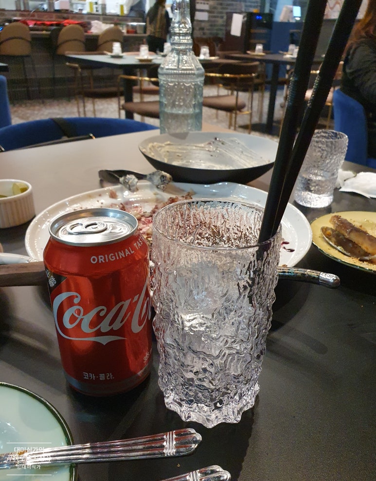 대미상회 이미지