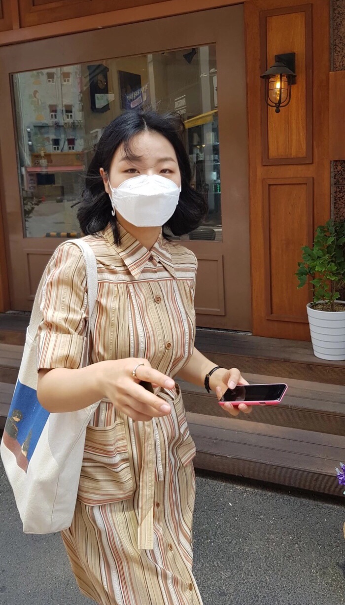 101호상점 이미지
