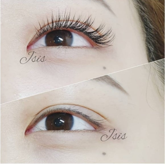 엠시스(MSIS) 네일 이미지
