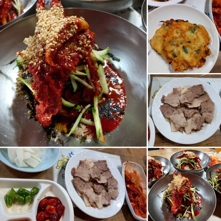 동남이용원 이미지