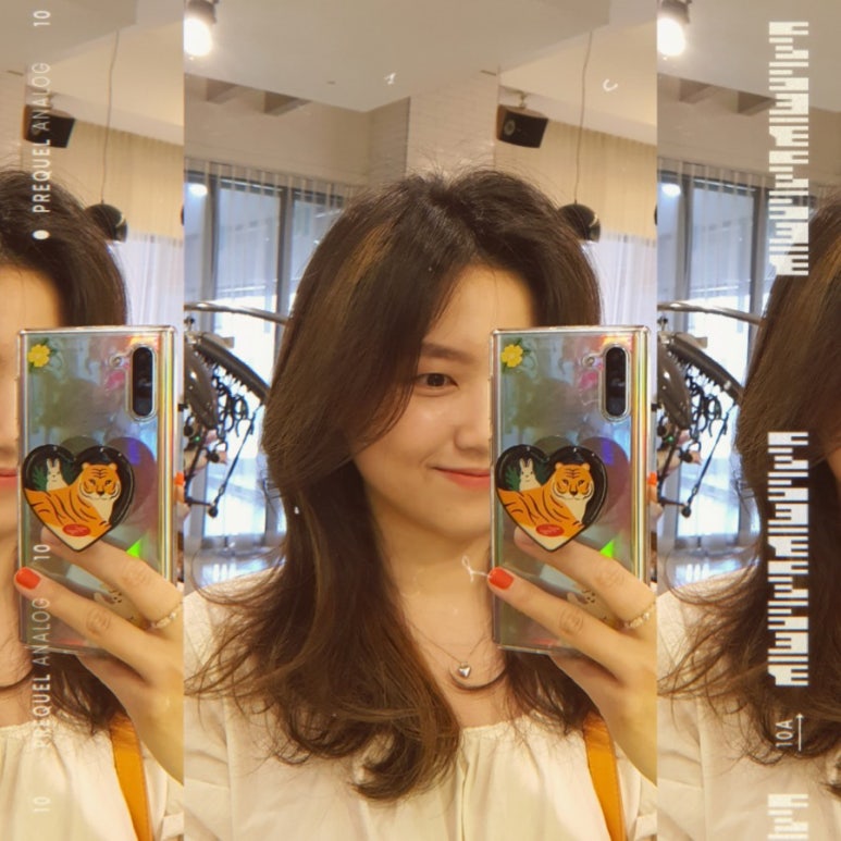 아이디헤어라페 이미지