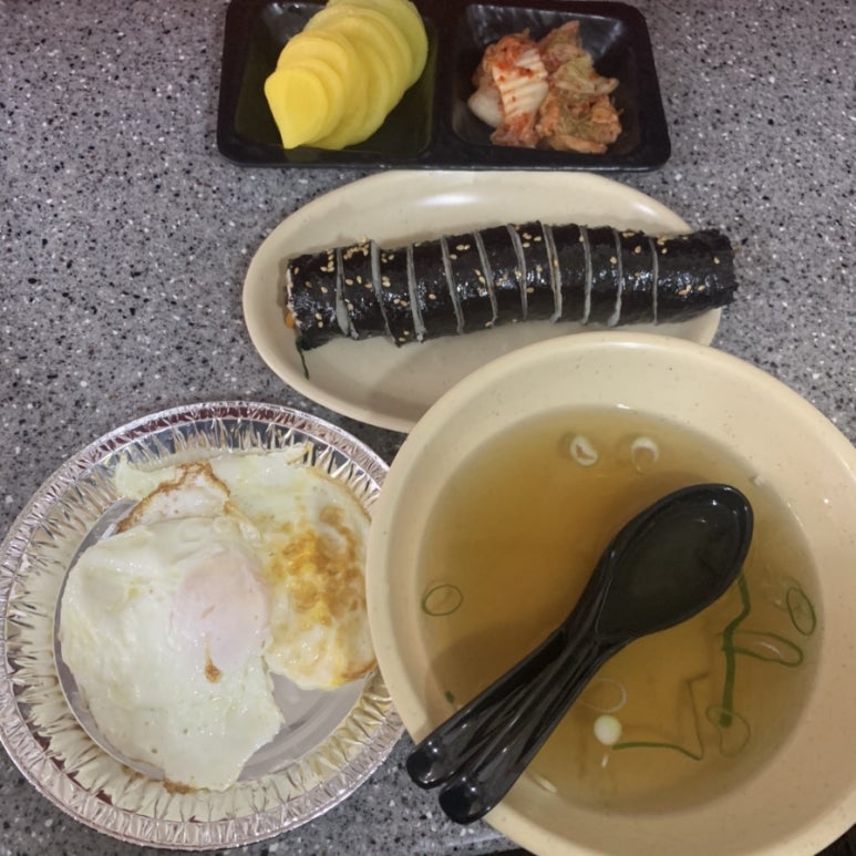 별난짬뽕 이미지