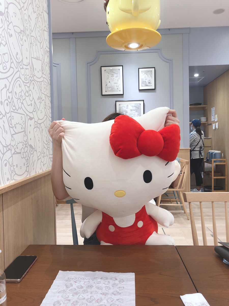 카페353 이미지