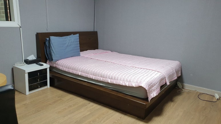 별궁모텔 이미지
