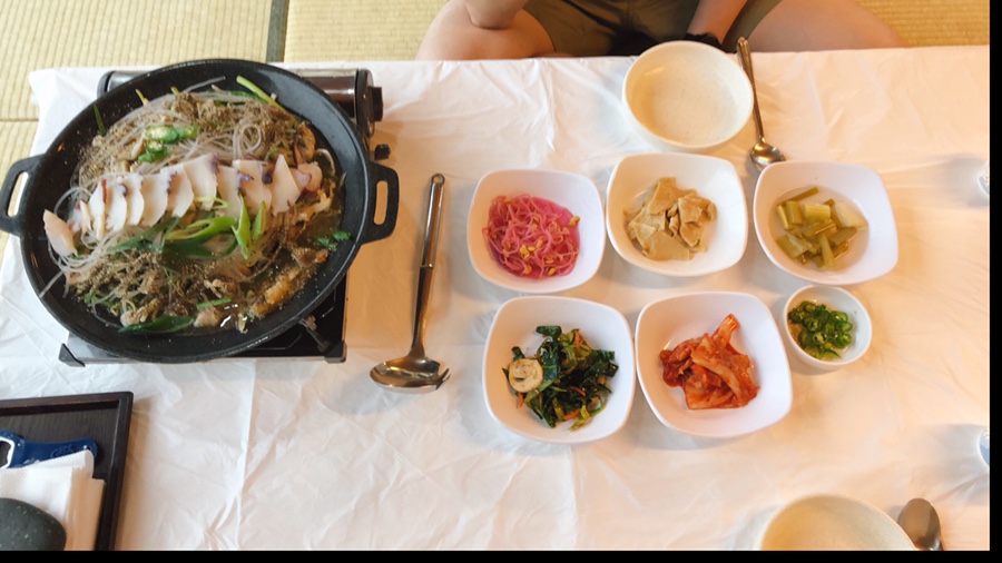 (유)천진 이미지