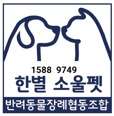 더한별 이미지