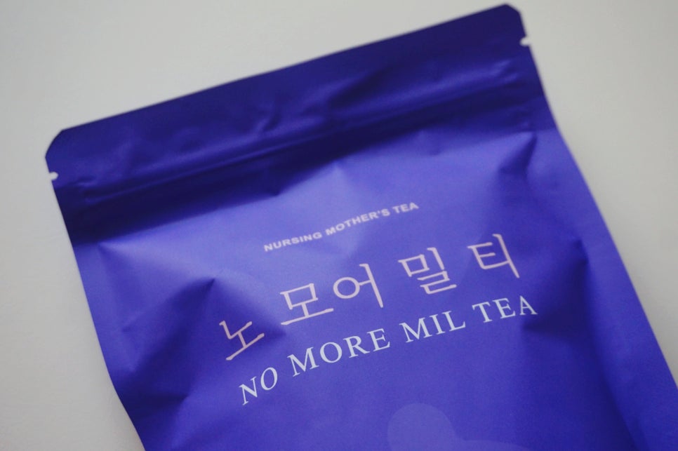 쮸쮸식품 이미지