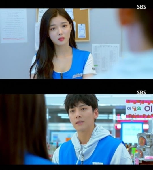 캐피탈모텔 이미지