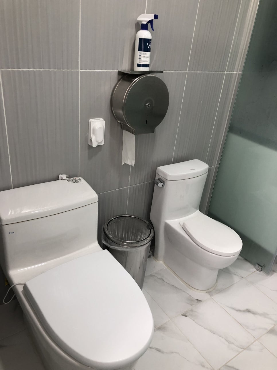 발레숲무용학원 이미지