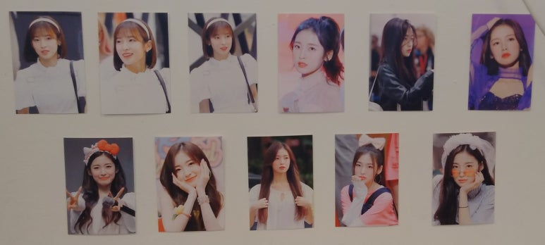 나리다방 이미지