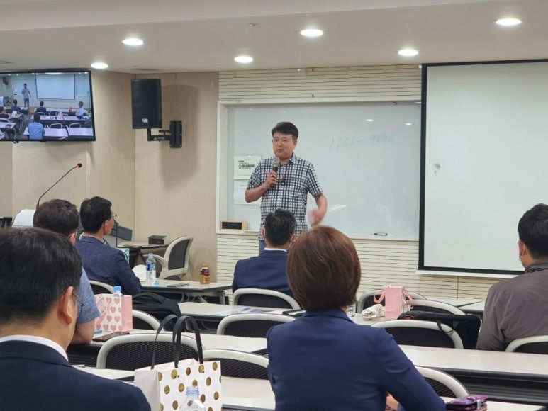 사인스토아 이미지