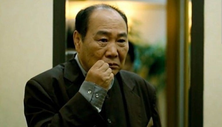 빌리케이크 이미지