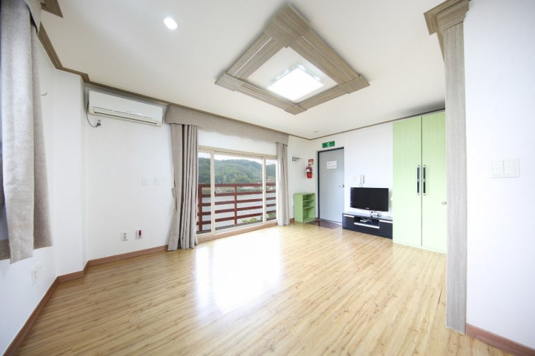 산울로수상레져 이미지