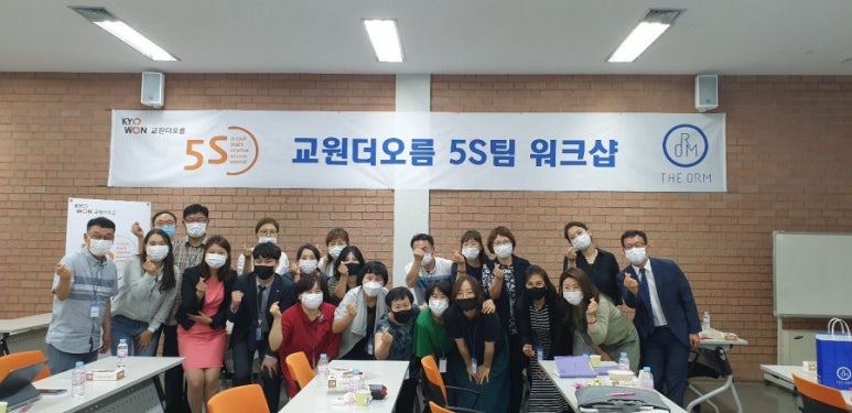 창대디자인샵 이미지