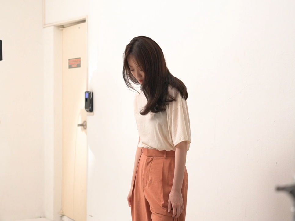 무아(MUAH) 이미지