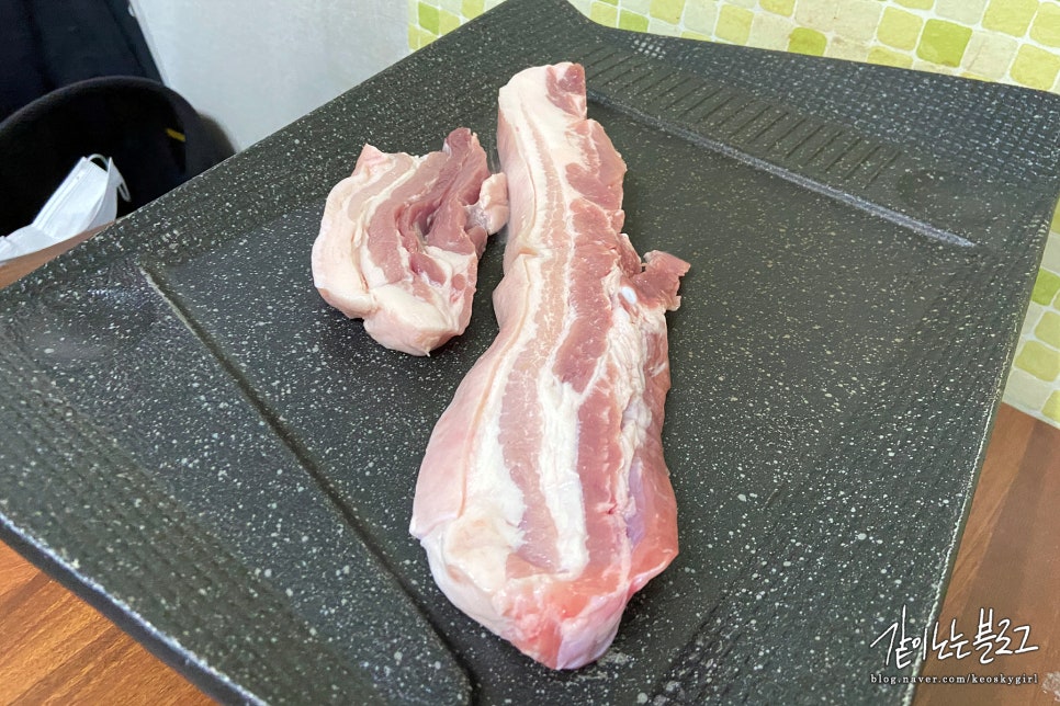은하수식당 이미지
