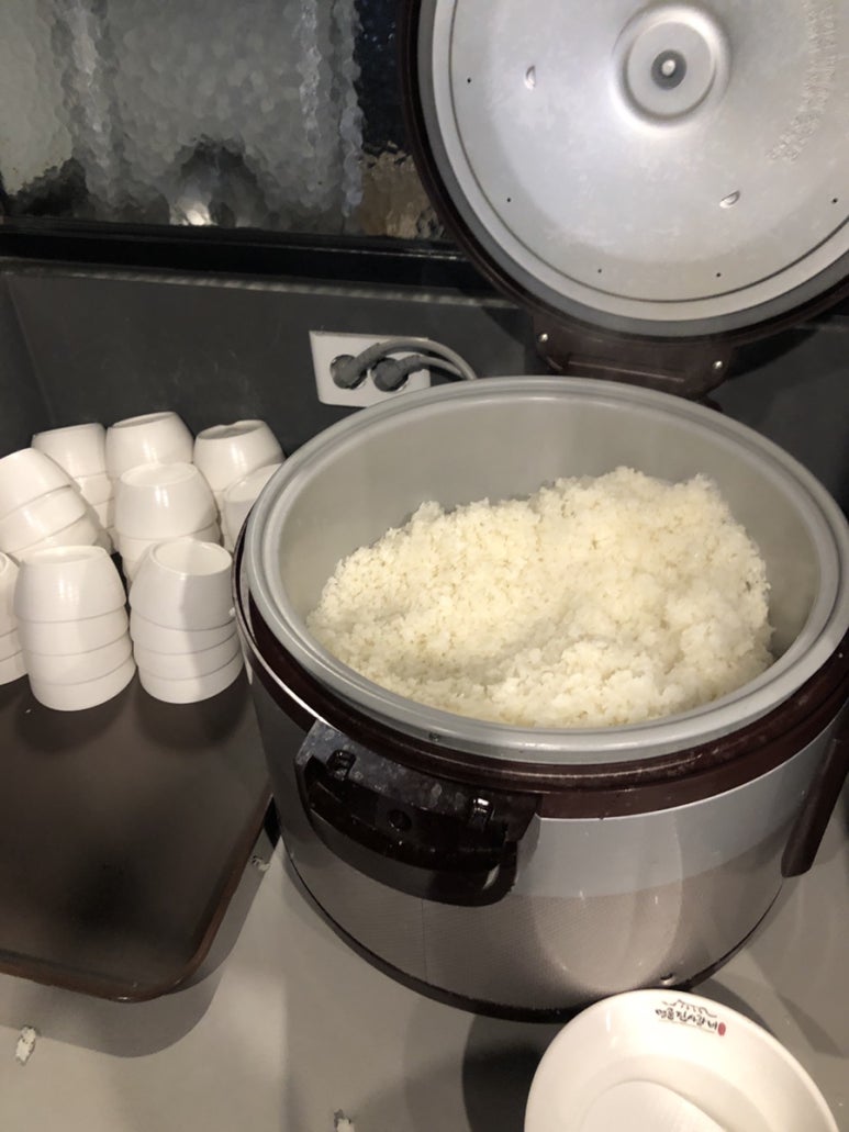 명륜진사갈비(독산점) 이미지