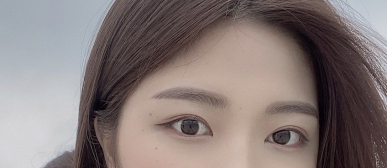 명품헤나샵 이미지