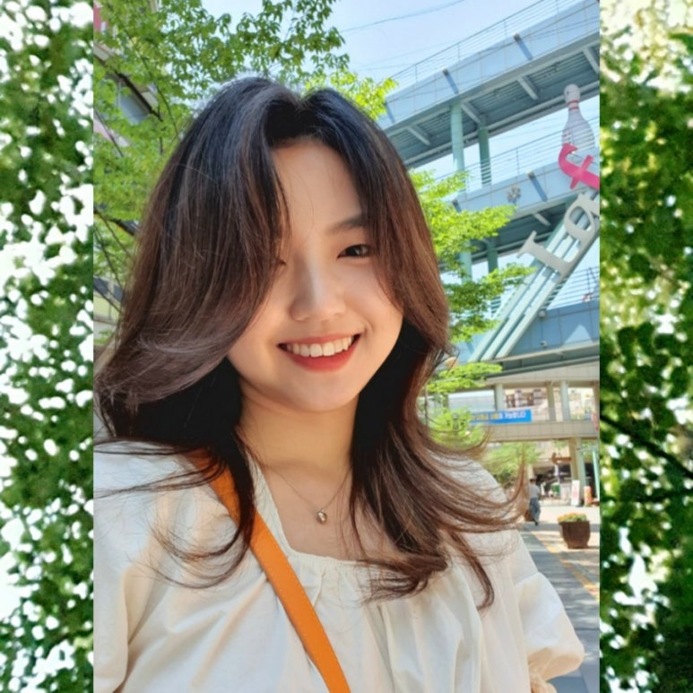 아이디헤어라페 이미지