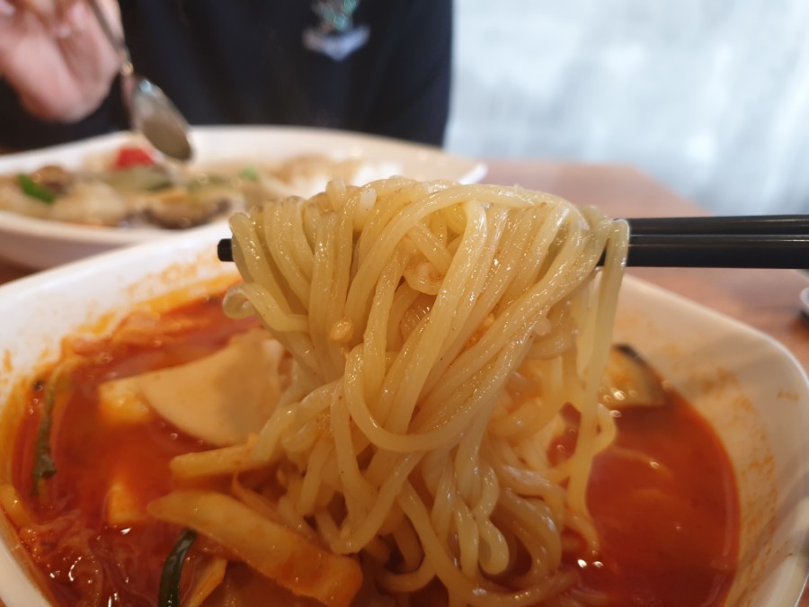 사리원 사진 2