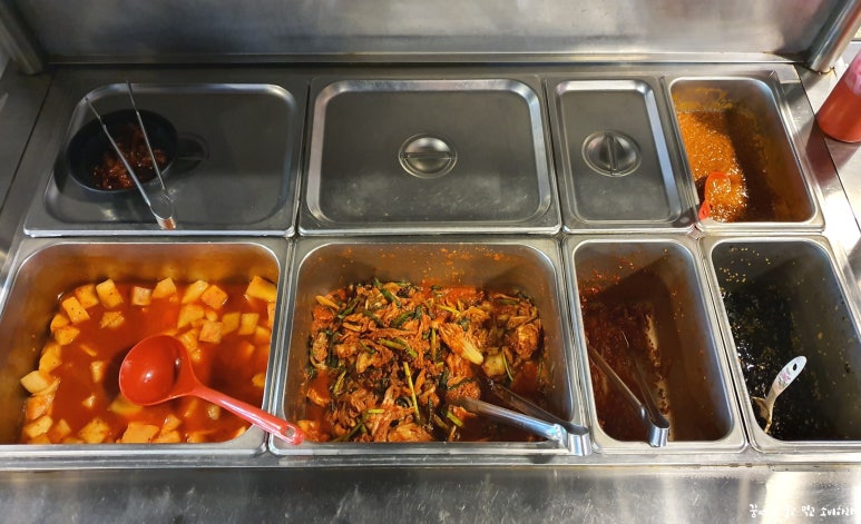 청라한우마당 이미지