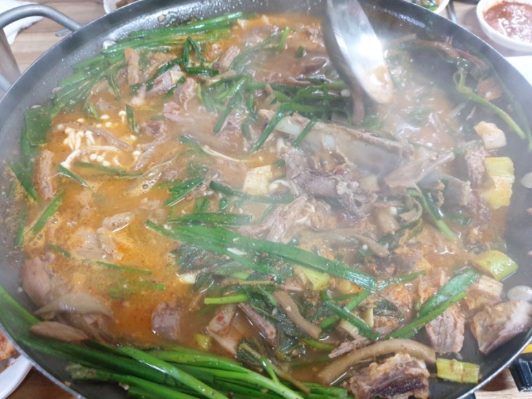 안성렌트카 이미지