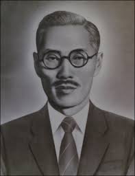 오류상회 이미지
