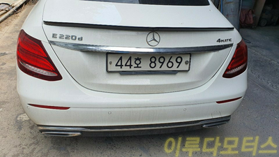 이루다모터스 이미지