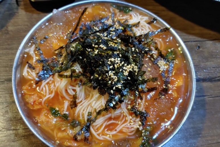 와우촌 이미지