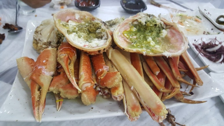 오성냉동 이미지