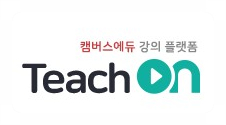 에듀티치 이미지