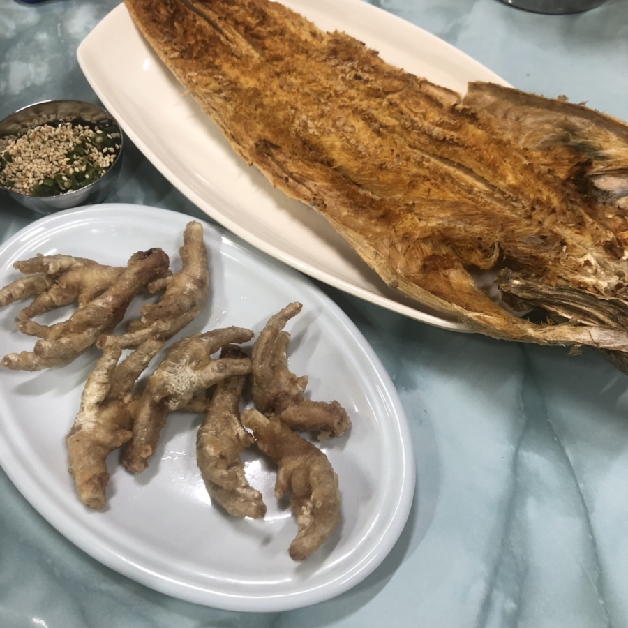 황가네슈퍼 이미지