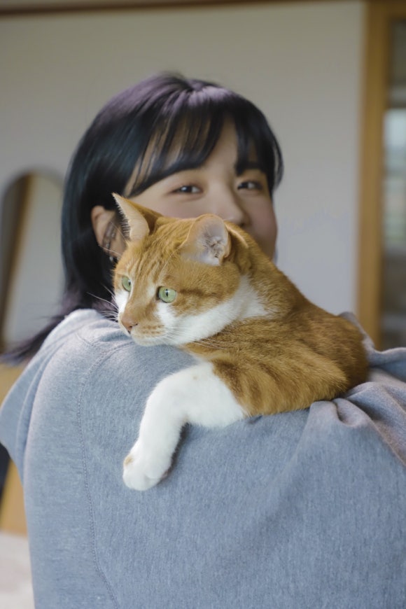 내집사랑 이미지