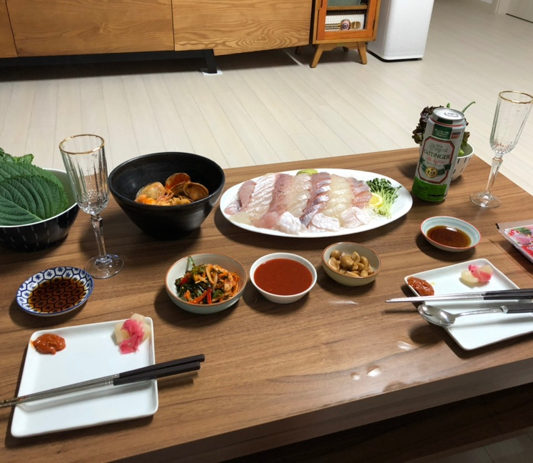 은성팩 이미지