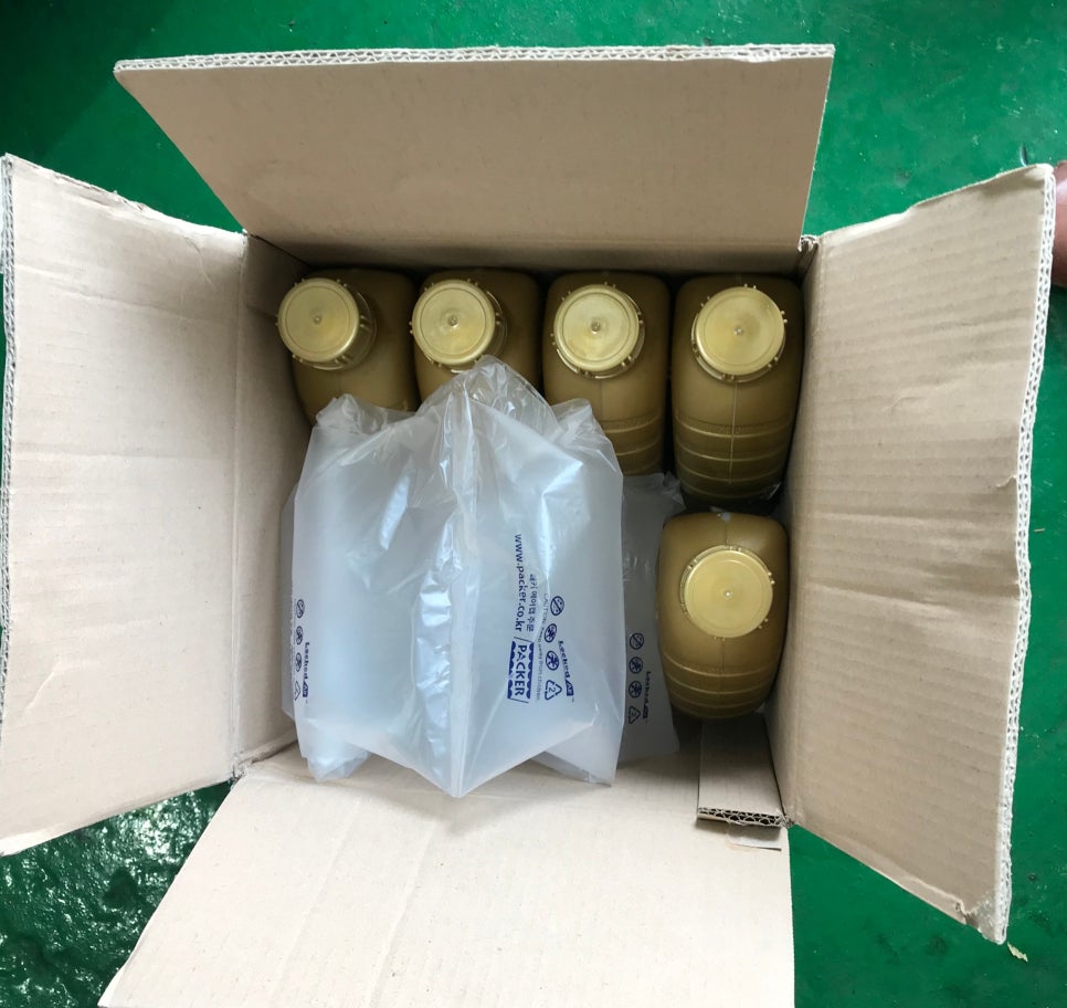 공임나라군포 이미지