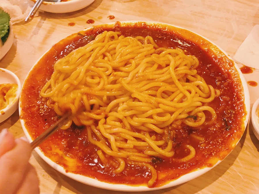 스지고집 이미지