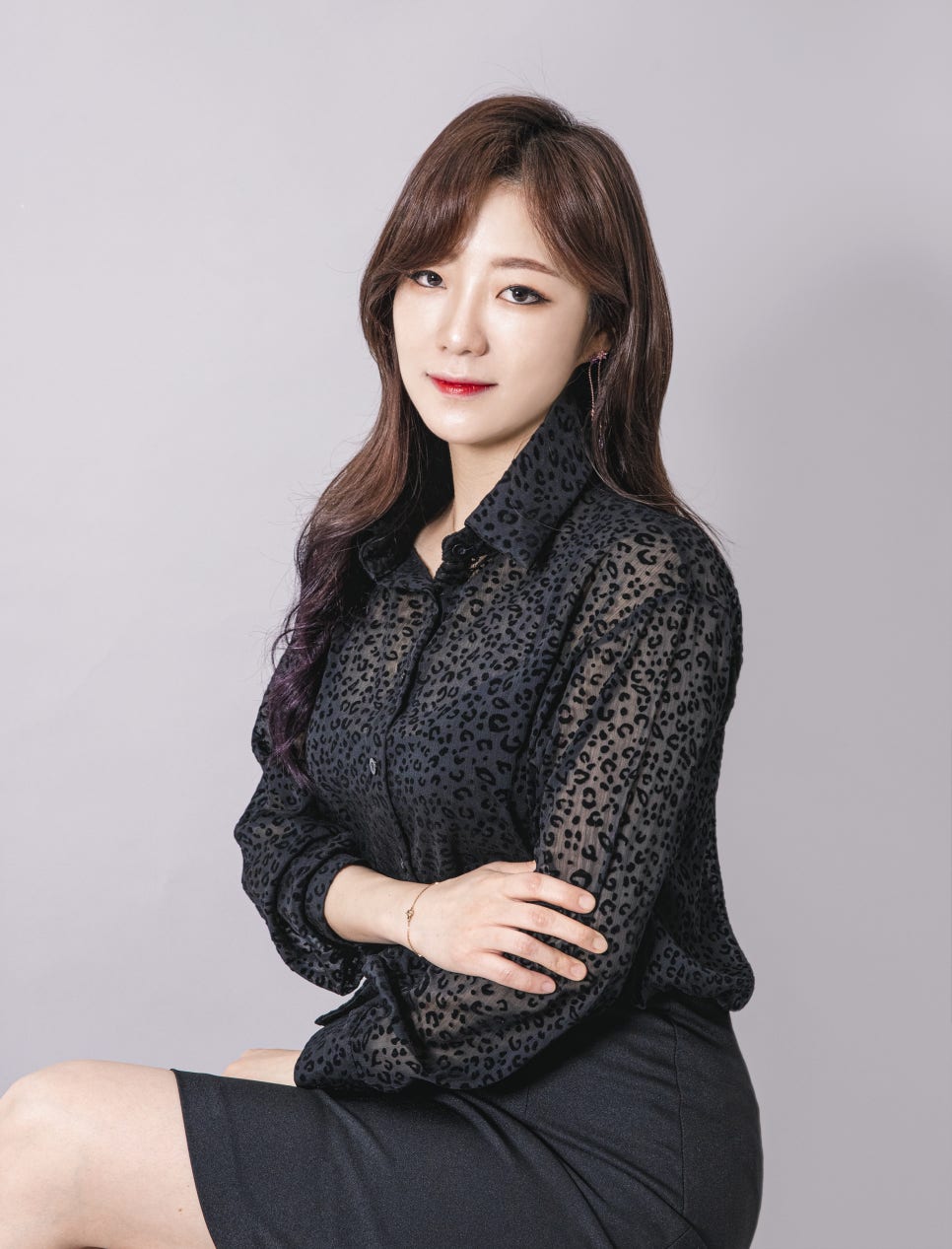 어반노이즈 이미지