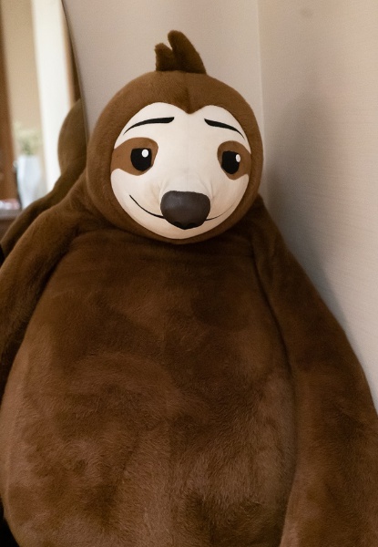 샛별미용실 이미지