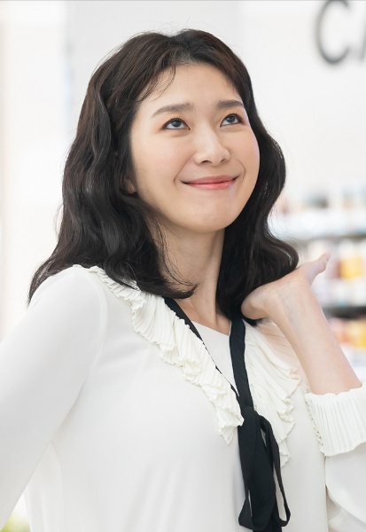 샛별오락실 이미지
