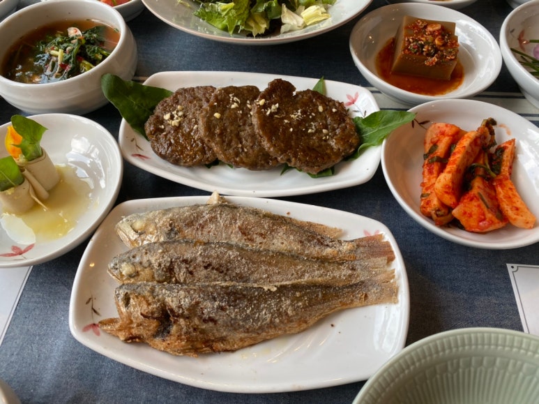 연자락 이미지