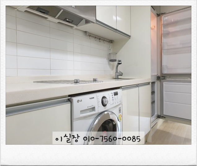 프라비다 이미지