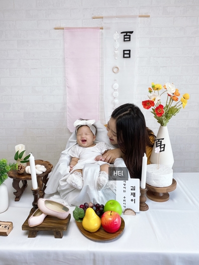 파시비니 이미지