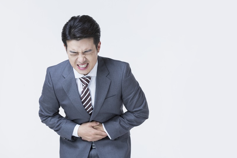 조일가스 이미지