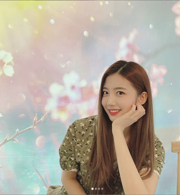 파트너학생복 이미지