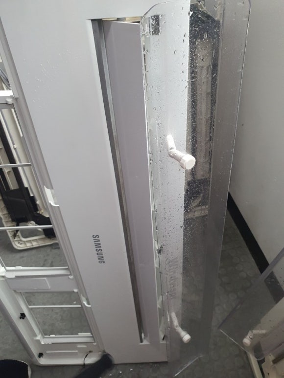 잠실에어컨분해청소 이미지