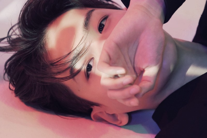 파도소리횟집 이미지