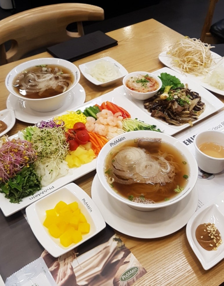 성별에프터유 이미지